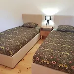 Wypoczynkowy Zacisze W Makosiejach Z Dostepem Do Rzeki, Z Balia I Jacuzzi *