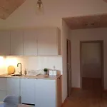 Wypoczynkowy Zacisze W Makosiejach Z Dostepem Do Rzeki, Z Balia I Jacuzzi * Makosieje