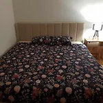 Wypoczynkowy Zacisze W Makosiejach Z Dostepem Do Rzeki, Z Balia I Jacuzzi Feriehus *