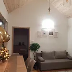 Feriehus Wypoczynkowy Zacisze W Makosiejach Z Dostepem Do Rzeki, Z Balia I Jacuzzi *