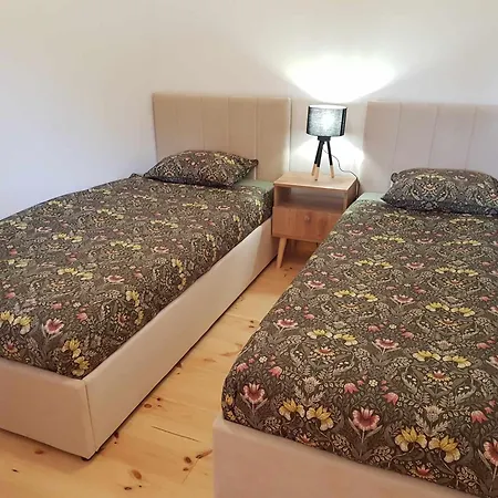 Wypoczynkowy Zacisze W Makosiejach Z Dostepem Do Rzeki, Z Balia I Jacuzzi *